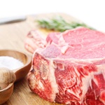 中国进口澳大利亚牛肉3年增6倍 澳政府审查牛肉业
