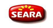 Seara