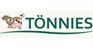 Tonnies