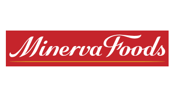 Minerva