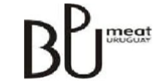 BPU